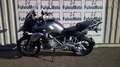 BMW R 1200 GS Noir - thumbnail 1