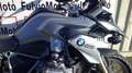 BMW R 1200 GS Noir - thumbnail 4