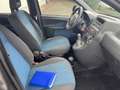 Fiat Panda 1.2 Euro5 Gris - thumbnail 10