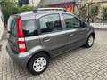 Fiat Panda 1.2 Euro5 Gris - thumbnail 6