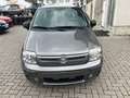 Fiat Panda 1.2 Euro5 Gris - thumbnail 1