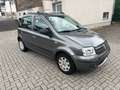 Fiat Panda 1.2 Euro5 Gris - thumbnail 8