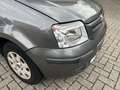 Fiat Panda 1.2 Euro5 Gris - thumbnail 9
