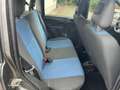 Fiat Panda 1.2 Euro5 Gris - thumbnail 11