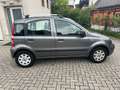 Fiat Panda 1.2 Euro5 Gris - thumbnail 7