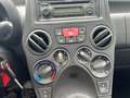 Fiat Panda 1.2 Euro5 Gris - thumbnail 13