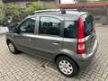 Fiat Panda 1.2 Euro5 Gris - thumbnail 4