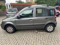 Fiat Panda 1.2 Euro5 Gris - thumbnail 3