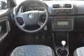 Skoda Fabia 1.4i Cruise / PDC / Verw Zetels / Garantie Noir - thumbnail 11