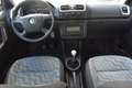 Skoda Fabia 1.4i Cruise / PDC / Verw Zetels / Garantie Noir - thumbnail 12