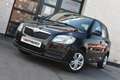 Skoda Fabia 1.4i Cruise / PDC / Verw Zetels / Garantie Noir - thumbnail 1
