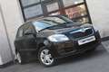 Skoda Fabia 1.4i Cruise / PDC / Verw Zetels / Garantie Noir - thumbnail 4