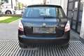 Skoda Fabia 1.4i Cruise / PDC / Verw Zetels / Garantie Noir - thumbnail 10