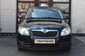 Skoda Fabia 1.4i Cruise / PDC / Verw Zetels / Garantie Noir - thumbnail 3