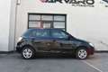 Skoda Fabia 1.4i Cruise / PDC / Verw Zetels / Garantie Noir - thumbnail 6