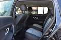 Skoda Fabia 1.4i Cruise / PDC / Verw Zetels / Garantie Noir - thumbnail 13
