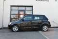 Skoda Fabia 1.4i Cruise / PDC / Verw Zetels / Garantie Noir - thumbnail 9