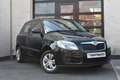 Skoda Fabia 1.4i Cruise / PDC / Verw Zetels / Garantie Noir - thumbnail 5