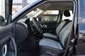 Skoda Fabia 1.4i Cruise / PDC / Verw Zetels / Garantie Noir - thumbnail 14