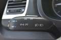 Skoda Fabia 1.4i Cruise / PDC / Verw Zetels / Garantie Noir - thumbnail 19