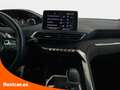 Peugeot 3008 1.5L BlueHDi 96kW (130CV) S&S GT Line Beige - thumbnail 11