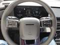 Hyundai SANTA FE Santa Fe 1,6 T-GDI Plug-In 4WD 6-Sitz. Calligra... Schwarz - thumbnail 20