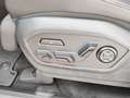 Hyundai SANTA FE Santa Fe 1,6 T-GDI Plug-In 4WD 6-Sitz. Calligra... Schwarz - thumbnail 13