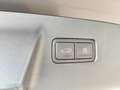 Hyundai SANTA FE Santa Fe 1,6 T-GDI Plug-In 4WD 6-Sitz. Calligra... Schwarz - thumbnail 24