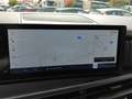 Hyundai SANTA FE Santa Fe 1,6 T-GDI Plug-In 4WD 6-Sitz. Calligra... Schwarz - thumbnail 17