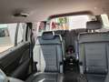 Hyundai SANTA FE Santa Fe 1,6 T-GDI Plug-In 4WD 6-Sitz. Calligra... Schwarz - thumbnail 28