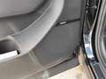 Hyundai SANTA FE Santa Fe 1,6 T-GDI Plug-In 4WD 6-Sitz. Calligra... Schwarz - thumbnail 12