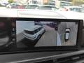 Hyundai SANTA FE Santa Fe 1,6 T-GDI Plug-In 4WD 6-Sitz. Calligra... Schwarz - thumbnail 19