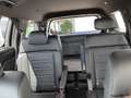 Hyundai SANTA FE Santa Fe 1,6 T-GDI Plug-In 4WD 6-Sitz. Calligra... Schwarz - thumbnail 22