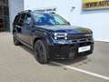 Hyundai SANTA FE Santa Fe 1,6 T-GDI Plug-In 4WD 6-Sitz. Calligra... Schwarz - thumbnail 2