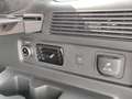 Hyundai SANTA FE Santa Fe 1,6 T-GDI Plug-In 4WD 6-Sitz. Calligra... Schwarz - thumbnail 25