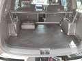 Hyundai SANTA FE Santa Fe 1,6 T-GDI Plug-In 4WD 6-Sitz. Calligra... Schwarz - thumbnail 23