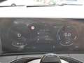 Hyundai SANTA FE Santa Fe 1,6 T-GDI Plug-In 4WD 6-Sitz. Calligra... Schwarz - thumbnail 21