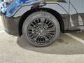 Hyundai SANTA FE Santa Fe 1,6 T-GDI Plug-In 4WD 6-Sitz. Calligra... Schwarz - thumbnail 9
