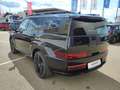 Hyundai SANTA FE Santa Fe 1,6 T-GDI Plug-In 4WD 6-Sitz. Calligra... Schwarz - thumbnail 7