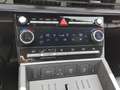 Hyundai SANTA FE Santa Fe 1,6 T-GDI Plug-In 4WD 6-Sitz. Calligra... Schwarz - thumbnail 14