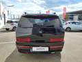 Hyundai SANTA FE Santa Fe 1,6 T-GDI Plug-In 4WD 6-Sitz. Calligra... Schwarz - thumbnail 6