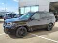 Hyundai SANTA FE Santa Fe 1,6 T-GDI Plug-In 4WD 6-Sitz. Calligra... Schwarz - thumbnail 8