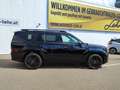 Hyundai SANTA FE Santa Fe 1,6 T-GDI Plug-In 4WD 6-Sitz. Calligra... Schwarz - thumbnail 4
