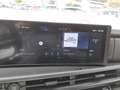 Hyundai SANTA FE Santa Fe 1,6 T-GDI Plug-In 4WD 6-Sitz. Calligra... Schwarz - thumbnail 15