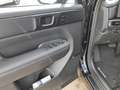 Hyundai SANTA FE Santa Fe 1,6 T-GDI Plug-In 4WD 6-Sitz. Calligra... Schwarz - thumbnail 11
