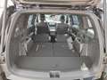 Hyundai SANTA FE Santa Fe 1,6 T-GDI Plug-In 4WD 6-Sitz. Calligra... Schwarz - thumbnail 27
