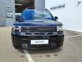 Hyundai SANTA FE Santa Fe 1,6 T-GDI Plug-In 4WD 6-Sitz. Calligra... Schwarz - thumbnail 3