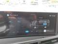 Hyundai SANTA FE Santa Fe 1,6 T-GDI Plug-In 4WD 6-Sitz. Calligra... Schwarz - thumbnail 16