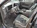 Hyundai SANTA FE Santa Fe 1,6 T-GDI Plug-In 4WD 6-Sitz. Calligra... Schwarz - thumbnail 10