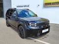 Hyundai SANTA FE Santa Fe 1,6 T-GDI Plug-In 4WD 6-Sitz. Calligra... Schwarz - thumbnail 1